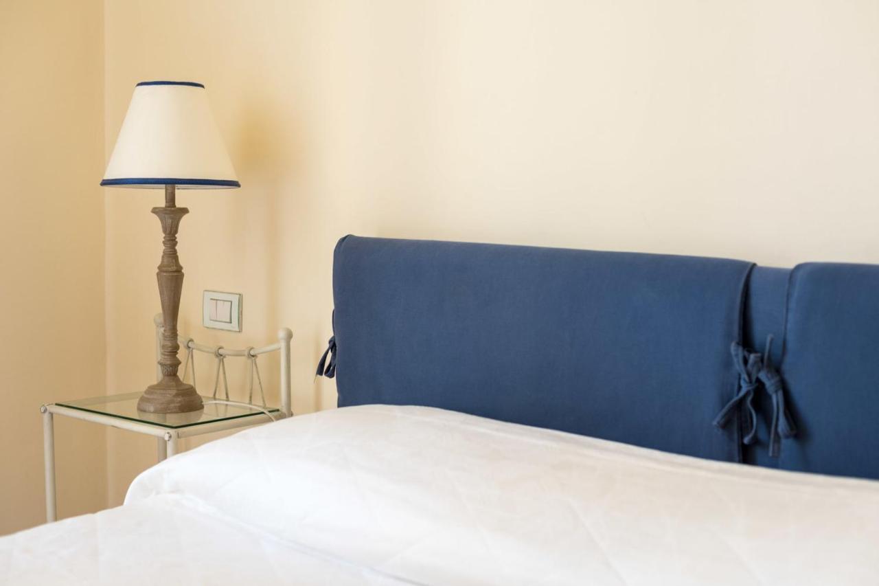 Charming 2Bed Apartment Overlooking Duomo - Hosted By Sweetstay Floransa Dış mekan fotoğraf