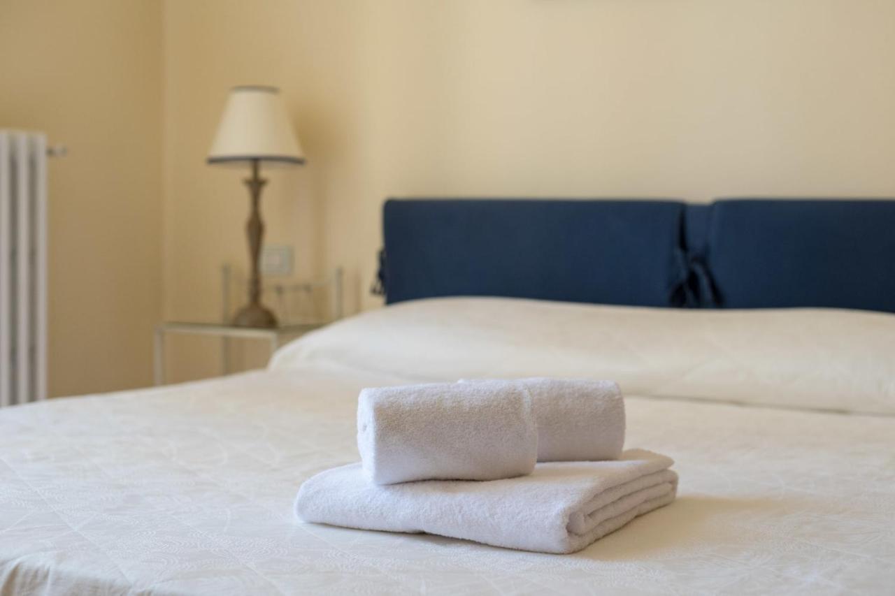 Charming 2Bed Apartment Overlooking Duomo - Hosted By Sweetstay Floransa Dış mekan fotoğraf