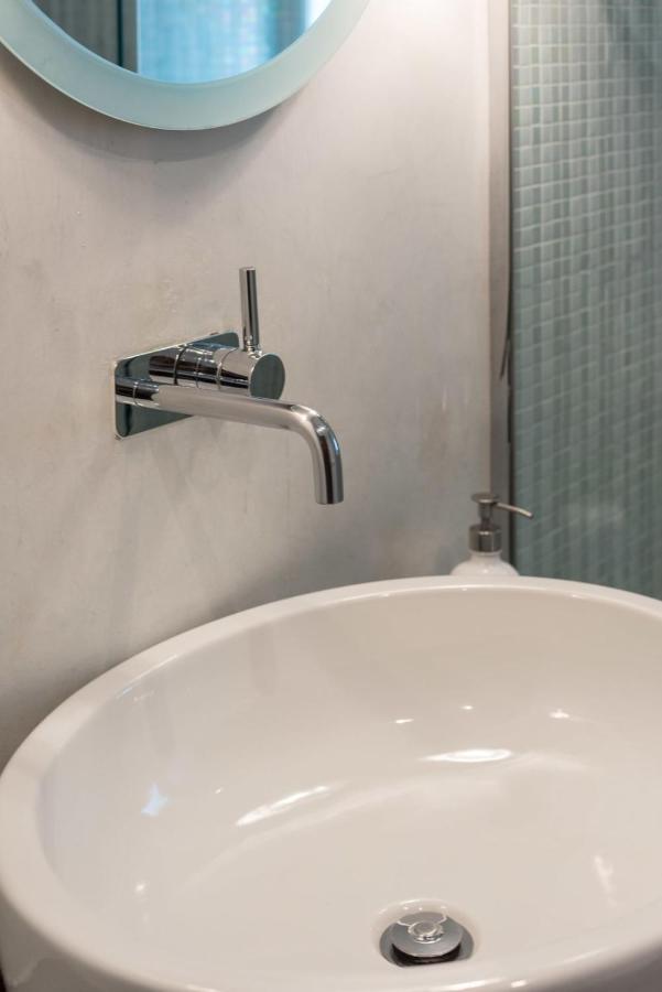 Charming 2Bed Apartment Overlooking Duomo - Hosted By Sweetstay Floransa Dış mekan fotoğraf