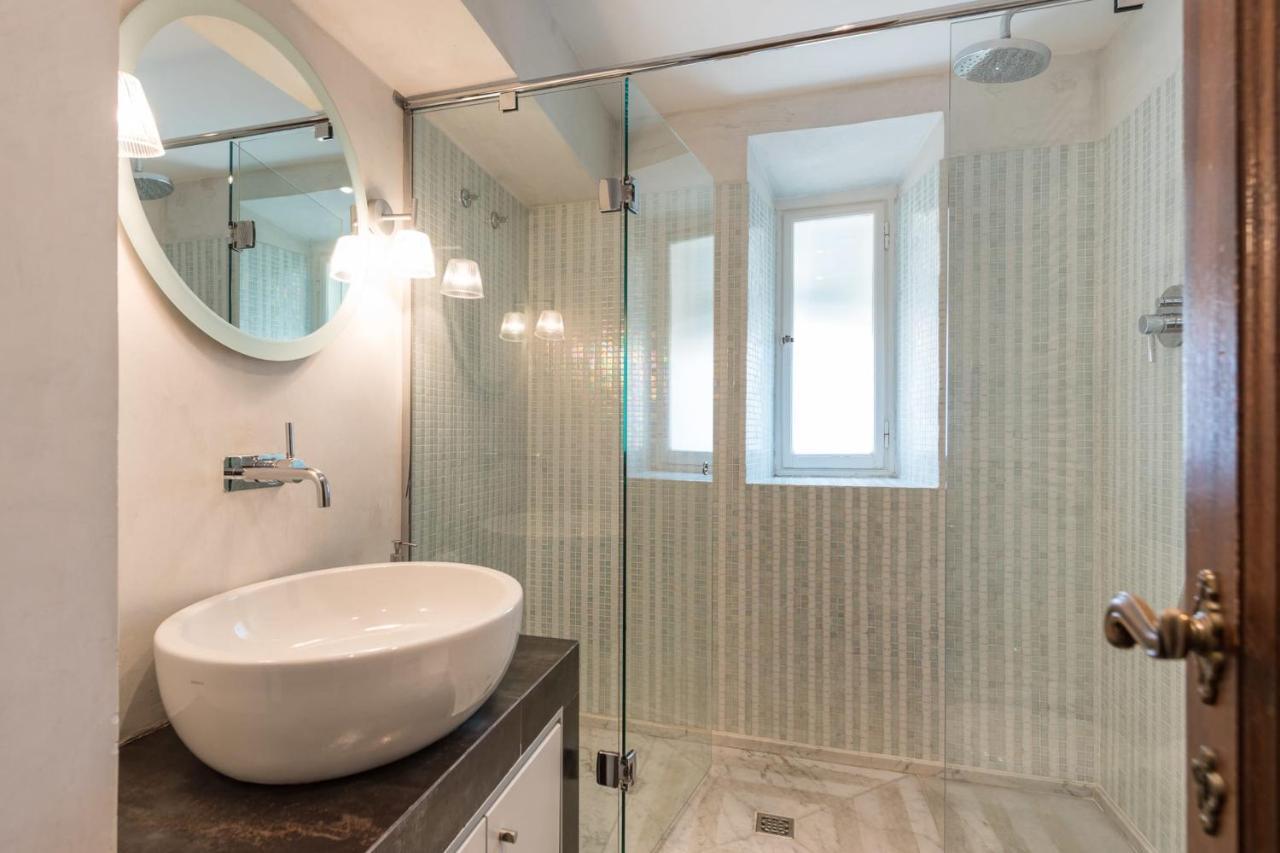 Charming 2Bed Apartment Overlooking Duomo - Hosted By Sweetstay Floransa Dış mekan fotoğraf