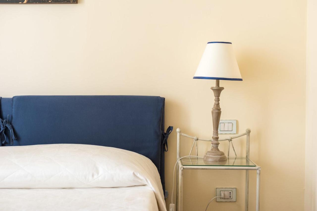 Charming 2Bed Apartment Overlooking Duomo - Hosted By Sweetstay Floransa Dış mekan fotoğraf