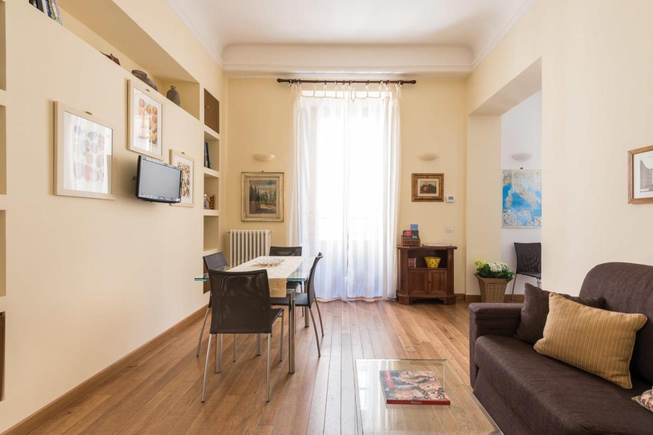 Charming 2Bed Apartment Overlooking Duomo - Hosted By Sweetstay Floransa Dış mekan fotoğraf